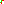 Destellos dst-1532696