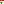 Destellos dst-1532697