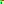 Destellos dst-1532698