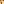 Destellos dst-1532700