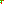 Destellos dst-1532701