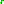 Destellos dst-1532702