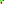Destellos dst-1532703