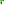 Destellos dst-1532705
