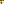 Destellos dst-1532706