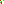 Destellos dst-1532707