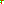 Destellos dst-1532724