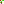 Destellos dst-1532726