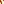 Destellos dst-1532734