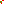 Destellos dst-1532741