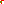 Destellos dst-1532742