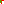 Destellos dst-1532743