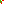 Destellos dst-1532748