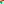 Destellos dst-1532749