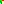 Destellos dst-1532750