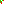 Destellos dst-1532752