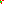 Destellos dst-1532797