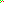 Destellos dst-15328