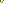 Destellos dst-153280