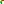 Destellos dst-1532800