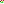Destellos dst-153286