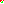 Destellos dst-153287
