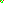 Destellos dst-153290