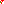 Destellos dst-1532901