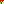Destellos dst-1532902