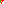 Destellos dst-1532903