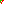Destellos dst-1532906
