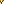 Destellos dst-1532907