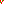 Destellos dst-1532909