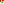 Destellos dst-153291
