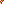 Destellos dst-1532910