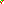 Destellos dst-1532914