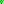 Destellos dst-1532918