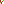 Destellos dst-1532919