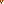 Destellos dst-1532925