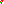Destellos dst-1532926