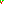Destellos dst-1532933