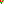 Destellos dst-1532934