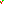 Destellos dst-1532935