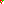 Destellos dst-1532937