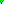 Destellos dst-1532938