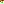 Destellos dst-153294