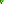 Destellos dst-1532940