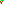 Destellos dst-1532941