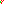 Destellos dst-1532943
