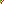 Destellos dst-1532945